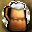 Wah Chon's Winter Lager Icon.png