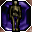 Wicked Skeleton Walloper Token Icon.png