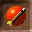 Advanced Fletching Skill Puzzle Piece Icon.png