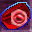 An Explorer Bracelet of Strength Icon.png