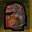 Ancient Armored Helm Icon.png