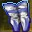 Auroric Exarch Leggings Blue Icon.png
