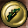 Blighted Bow Coin Icon.png