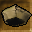 Cap (Brown) Icon.png