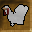 Chicken Hat Argenory Icon.png