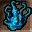 Coalesced Mana (Blue) Icon.png