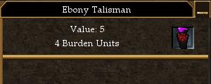 File:Ebony Talisman.jpg