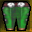 Leather Greaves Loot Icon.png