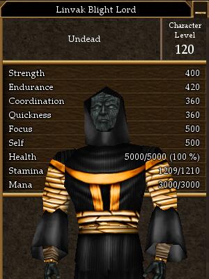 File:Linvak Blight Lord.jpg
