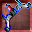Perfect Flaming Isparian Bow Icon.png
