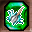 Piercing Natural Resistance Icon.png