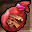 Salvaged Mahogany (Quest) Icon.png