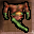 Sclavus Body with one Leg Icon.png