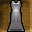 Sleek Dress Argenory Icon.png
