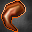 Smoldering Pumpkin Lord Fragment Icon.png