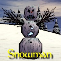 Snowman Exemplar.jpg