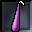 Violet Taper Icon.png