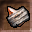 Wrapped Bundle of Deadly Arrowheads Icon.png