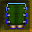 A Pair Of Explorer Leather Bracers Icon.png