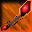 Blazing Black Spawn Atlatl of Protection Icon.png
