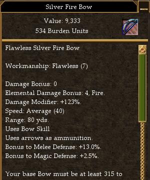 File:Bow 315 Maximum Elemental Bonus.jpg