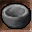 Bowl (Town Network) Icon.png