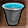 Crucible with Colcothar Potion Icon.png