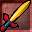 Enhanced Crystal Sword Icon.png