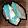 Explorer Finesse Weapons Gem Icon.png