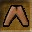 Flared Pants (Brown) Icon.png