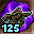 Frost Moar Essence (125) Icon.png