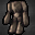 Golem Constructor Icon.png