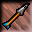 Greater Armor Piercing Arrow Icon.png