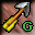 Greater Broad Spike Icon.png