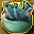 Hearty Fish Stew Icon.png