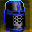 Imbued Helm of the Simulacra Icon.png