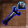 Life-attuned Shadowfire Isparian Wand Icon.png