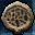 Mask Crest Icon.png