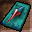 New Wand Glyph Icon.png