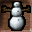 Noseless Snowman Icon.png