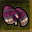Olthoi Gauntlets Thananim Icon.png
