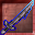 Paradox-touched Olthoi Sword Icon.png