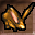 Rabbit Carcass Icon.png