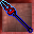 Rynthid Tentacle Greatspear Icon.png