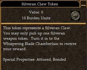 File:Silveran Claw Token.jpg