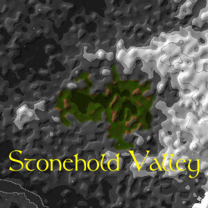 Stonehold Valley.jpg