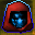 Apostate Grand Director's Mask Icon.png