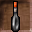 Bloodseeker Infusion Icon.png