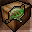 Boxed Small Olthoi Venom Sac Icon.png
