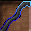 Counterfeit Impious Staff Icon.png
